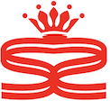 SUNRISE WHOLESALE